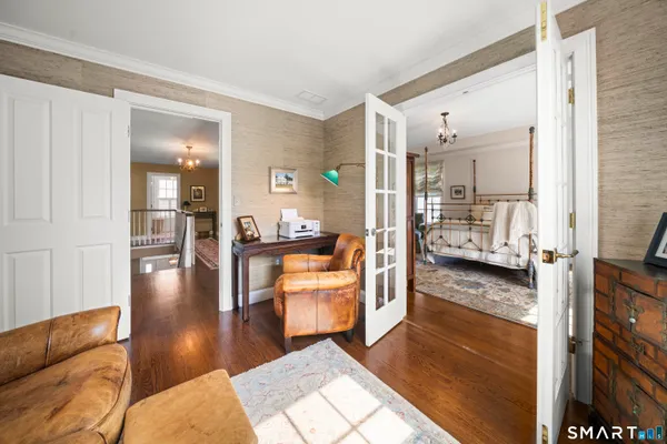 $629,900 | 1 Coles Court, Norwich, CT 06360