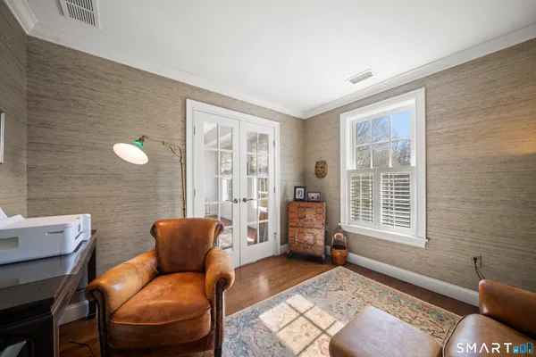$629,900 | 1 Coles Court, Norwich, CT 06360