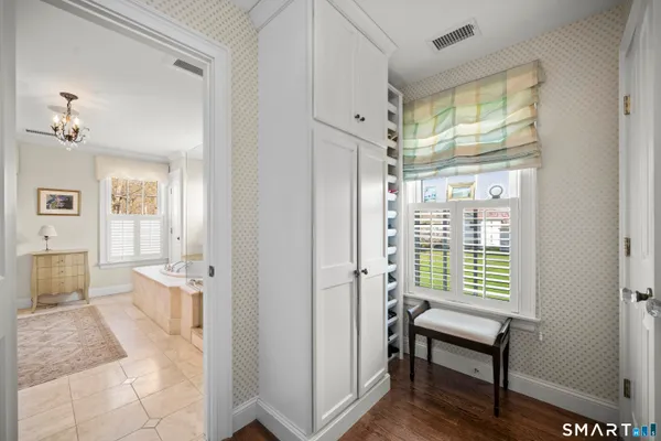 $629,900 | 1 Coles Court, Norwich, CT 06360