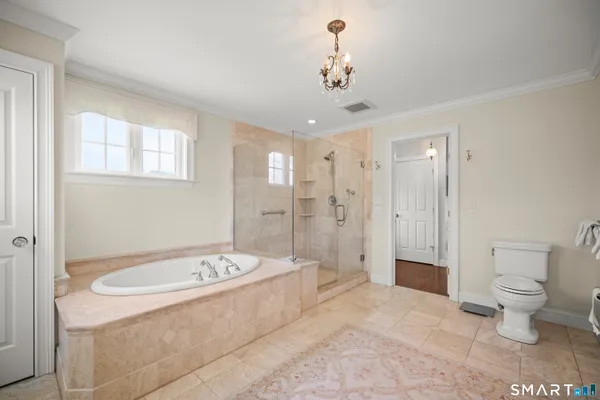 $629,900 | 1 Coles Court, Norwich, CT 06360