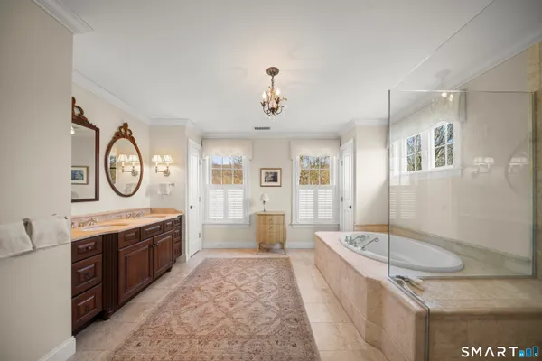 $629,900 | 1 Coles Court, Norwich, CT 06360