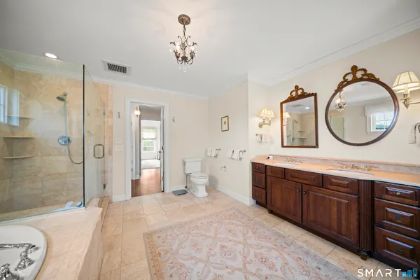 $629,900 | 1 Coles Court, Norwich, CT 06360