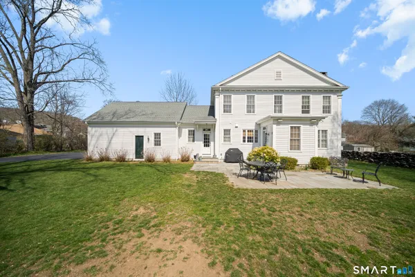 $629,900 | 1 Coles Court, Norwich, CT 06360