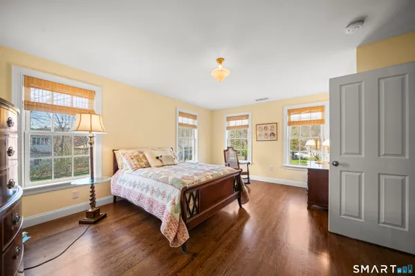 $629,900 | 1 Coles Court, Norwich, CT 06360