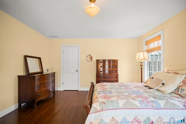 $629,900 | 1 Coles Court, Norwich, CT 06360