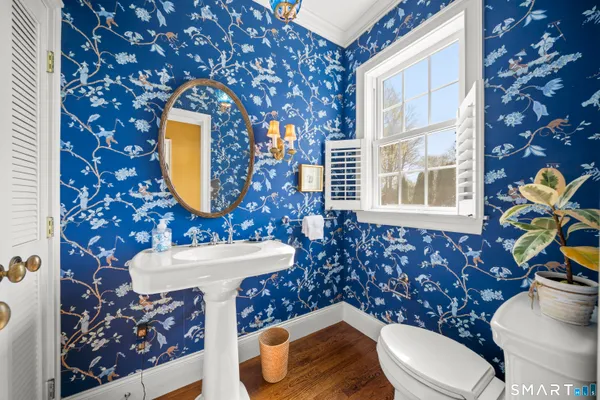 $629,900 | 1 Coles Court, Norwich, CT 06360