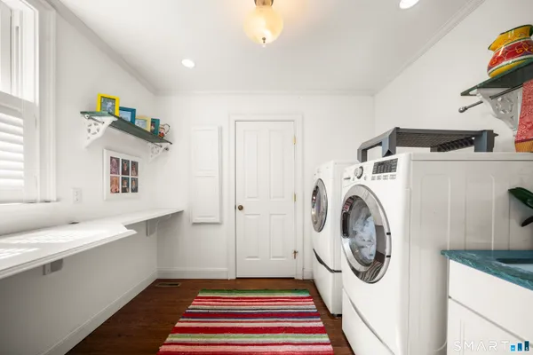 $629,900 | 1 Coles Court, Norwich, CT 06360