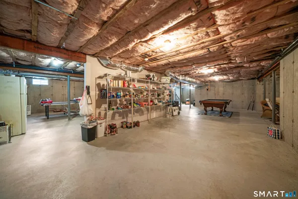 $629,900 | 1 Coles Court, Norwich, CT 06360