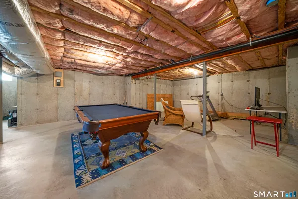 $629,900 | 1 Coles Court, Norwich, CT 06360