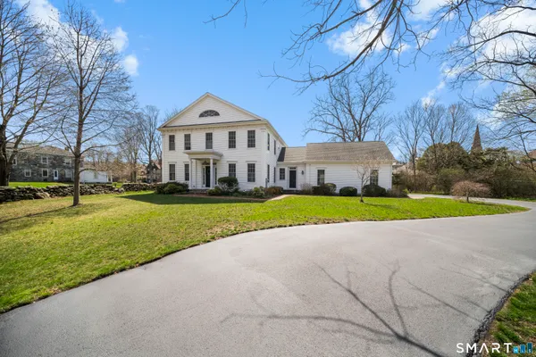 $629,900 | 1 Coles Court, Norwich, CT 06360