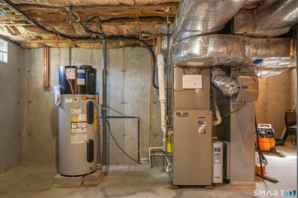 $629,900 | 1 Coles Court, Norwich, CT 06360