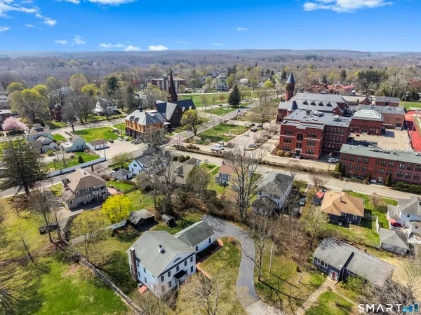 $629,900 | 1 Coles Court, Norwich, CT 06360