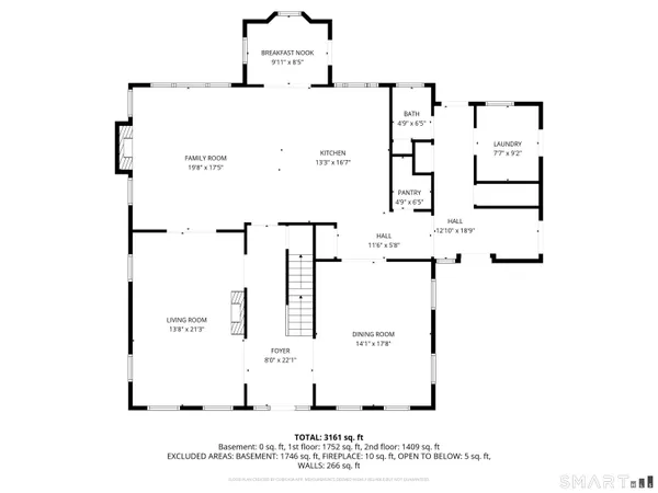 $629,900 | 1 Coles Court, Norwich, CT 06360