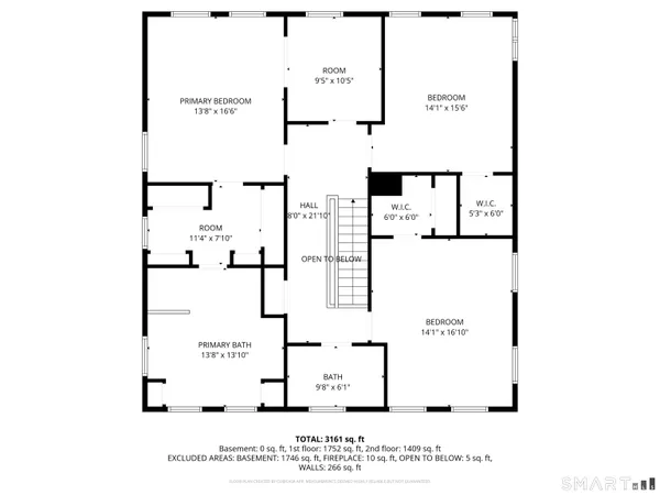 $629,900 | 1 Coles Court, Norwich, CT 06360