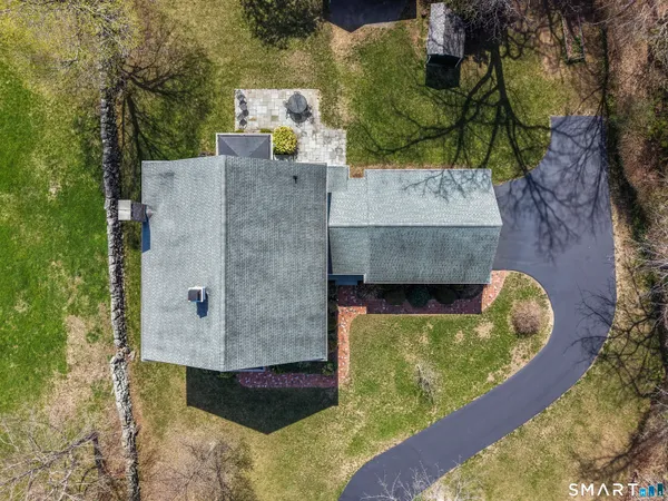 $629,900 | 1 Coles Court, Norwich, CT 06360