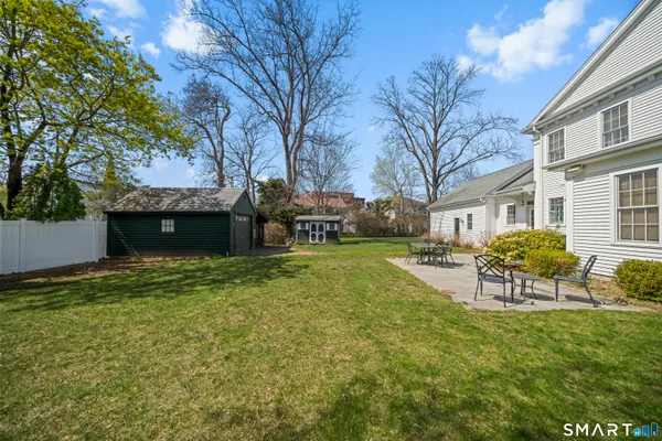 $629,900 | 1 Coles Court, Norwich, CT 06360