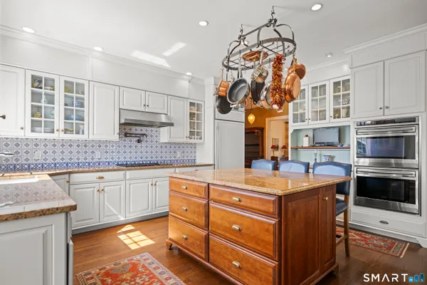 $629,900 | 1 Coles Court, Norwich, CT 06360