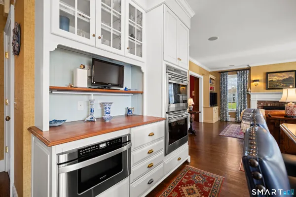 $629,900 | 1 Coles Court, Norwich, CT 06360