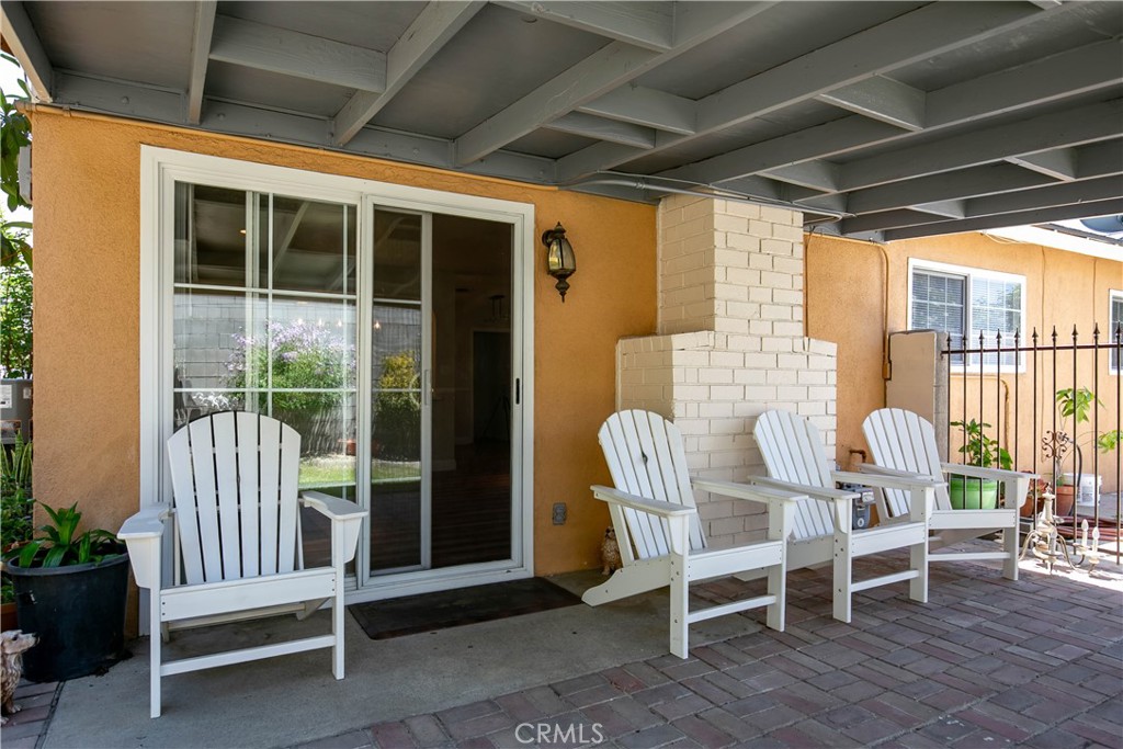 6250 Filkins Avenue Rancho Cucamonga, CA 91737 - Photo 60 of 85