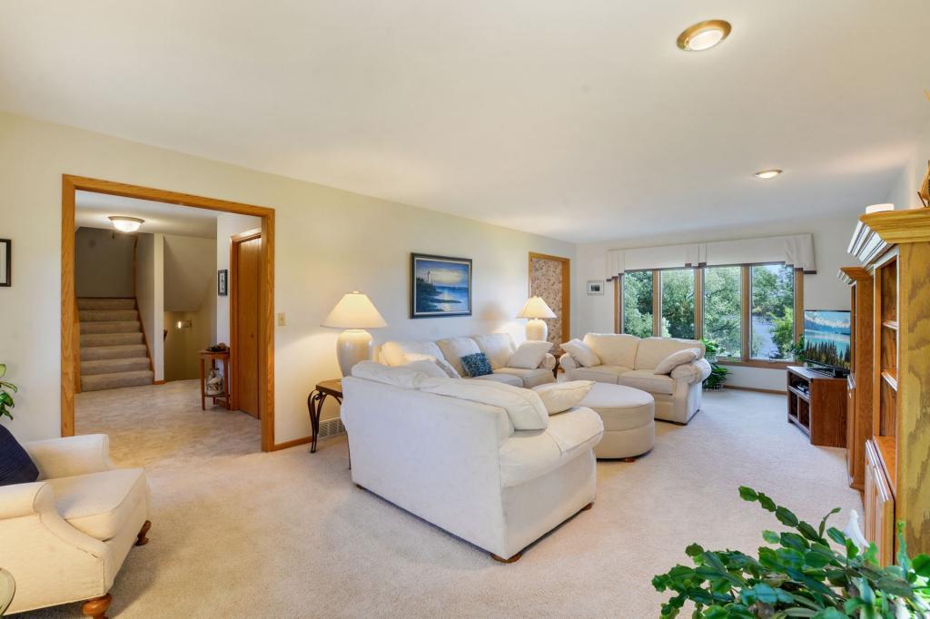 3596 Riviera Road Sartell, MN 56377 - Photo 22 of 38 Gallery Image 22