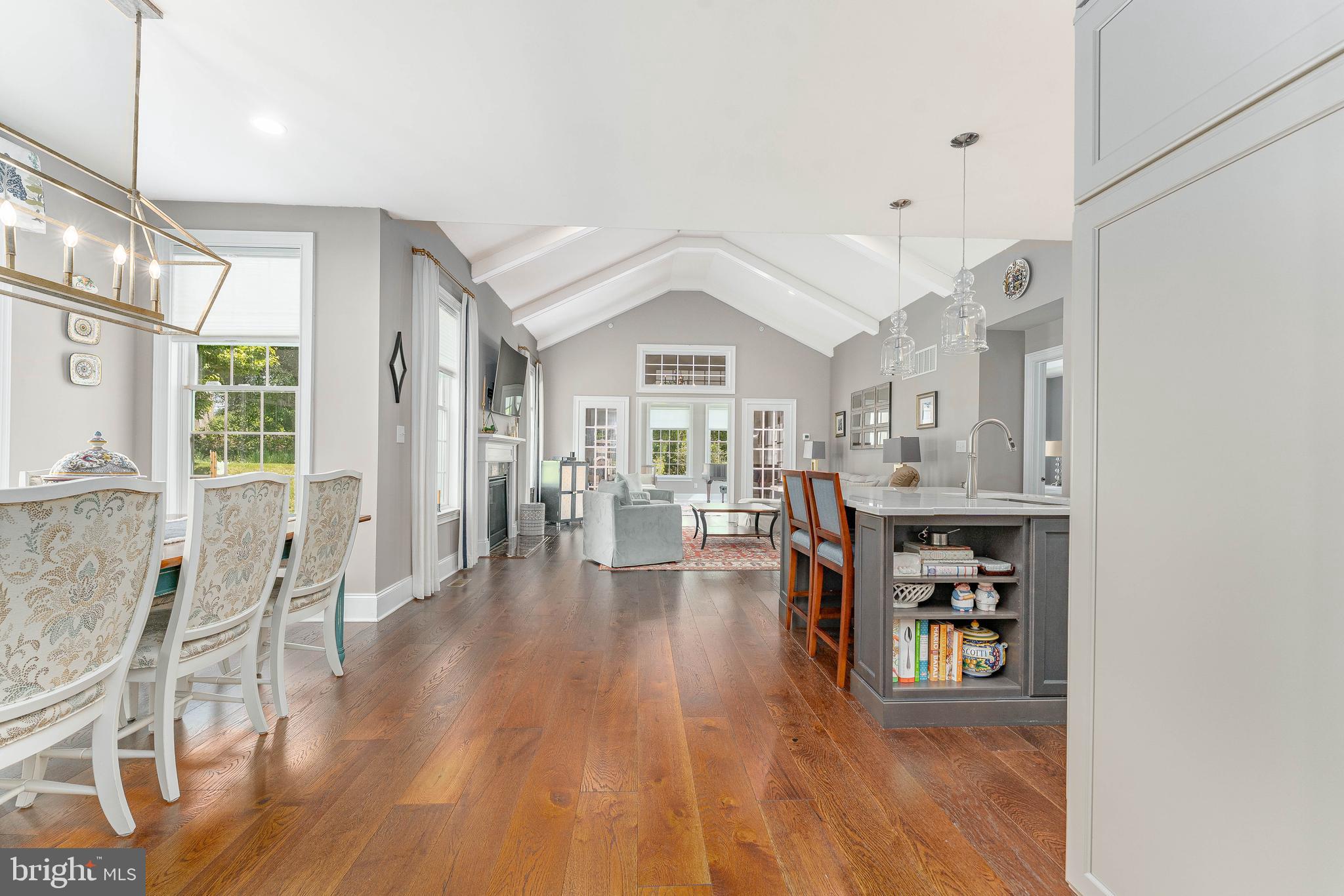3858 Meadow View Farm Road Newtown Square, PA 19073 - Photo 14 of 69