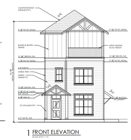 a black and white photo of a book