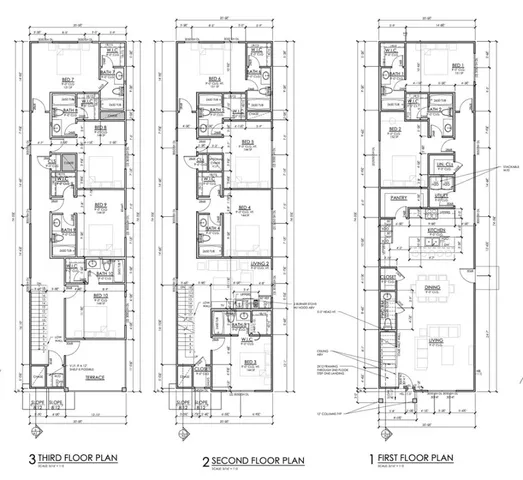 a picture of a bathroom with a shower curtain