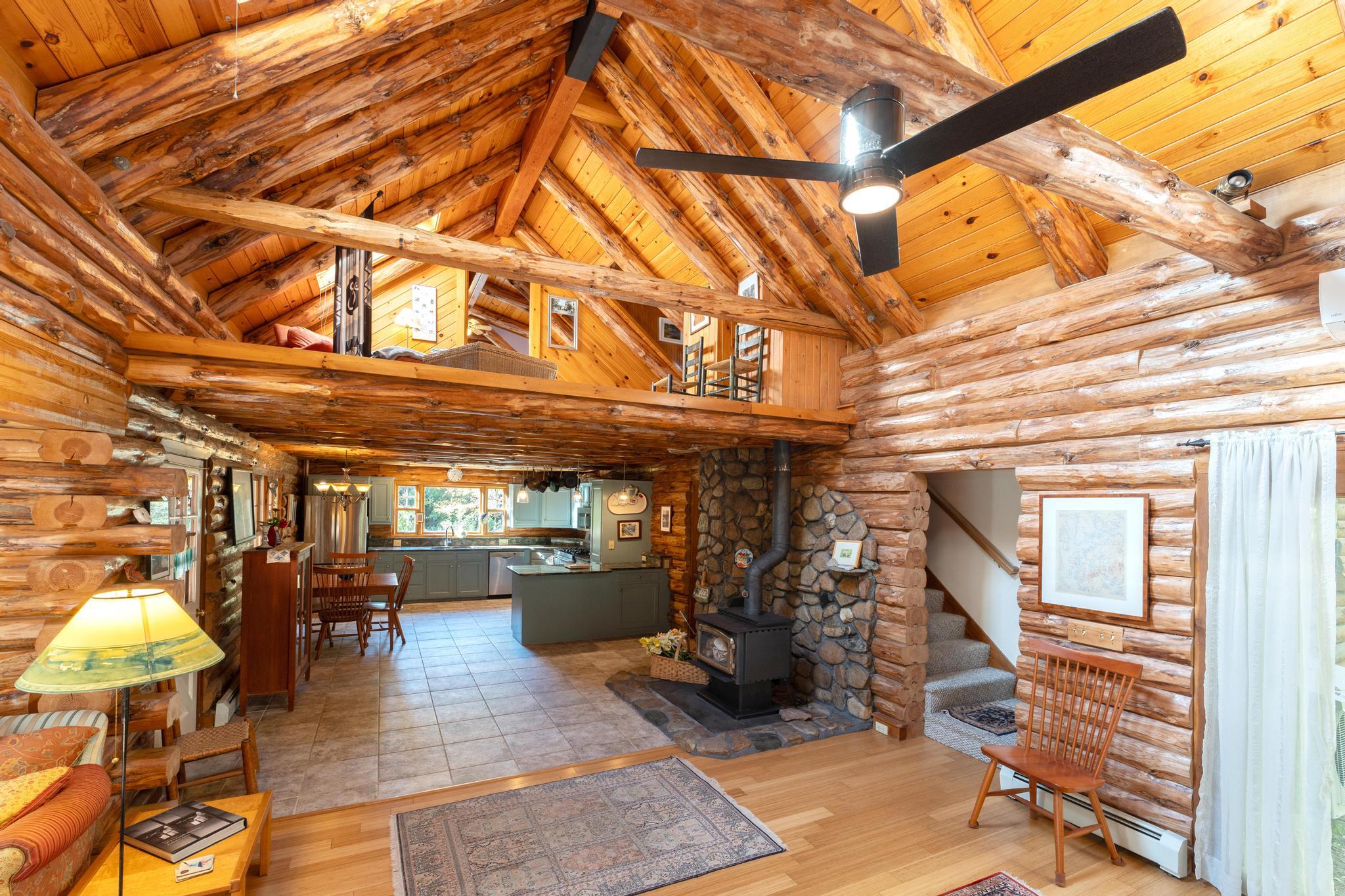 25 Swanson Road Trenton, ME 04605 - Photo 9 of 25 9