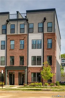 $464,990 | 13248 Garland Lane, Midlothian, VA 23114
