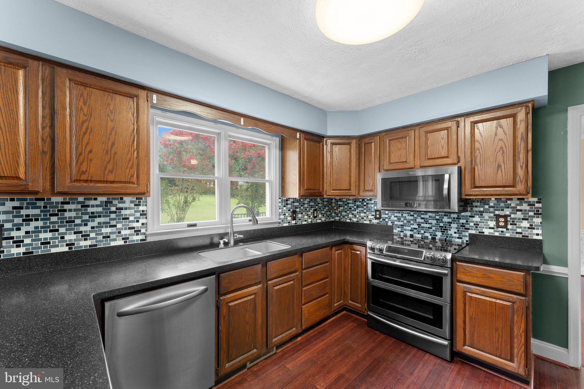13360 Cameron Court Boston, VA 22713 - Photo 47 of 76