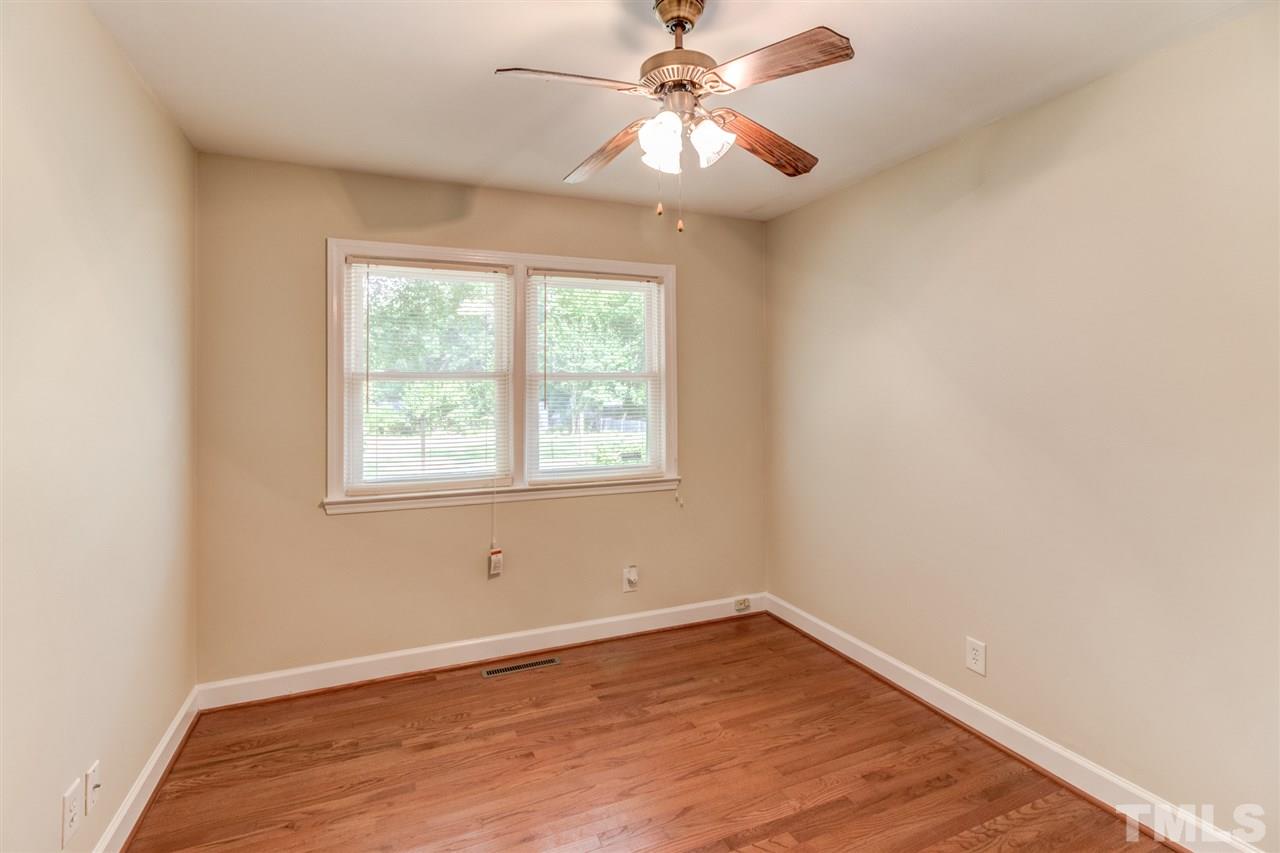 3903 Randell Road Garner, NC 27529 - Photo 12 of 24