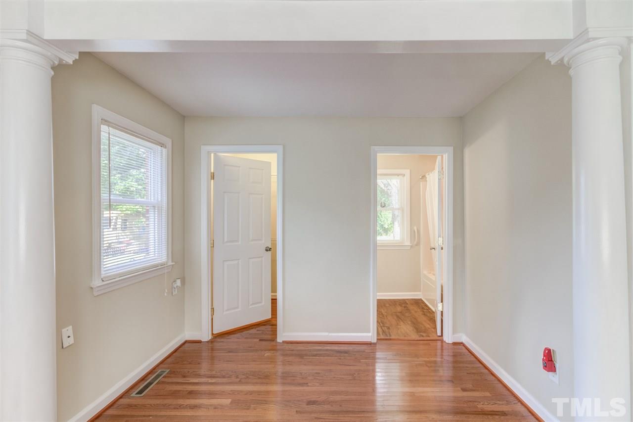 3903 Randell Road Garner, NC 27529 - Photo 13 of 24