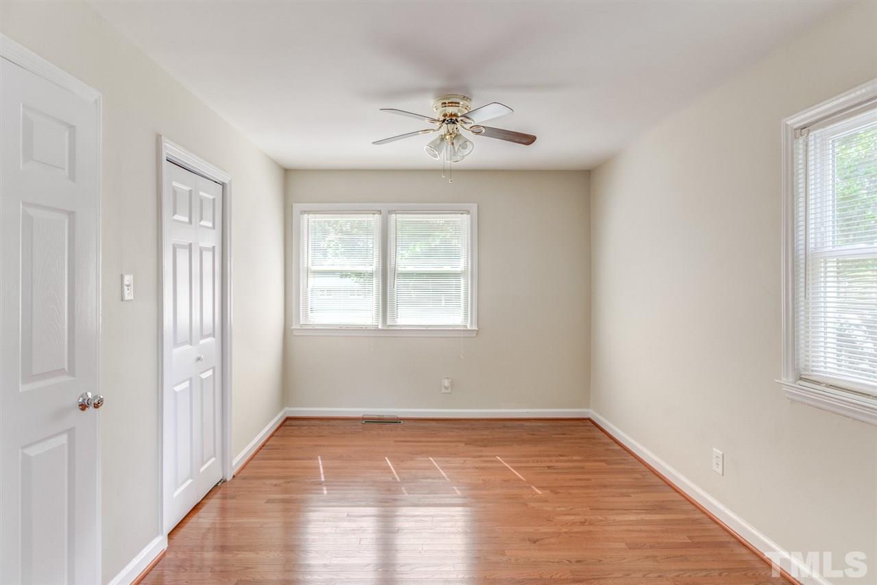 3903 Randell Road Garner, NC 27529 - Photo 15 of 24