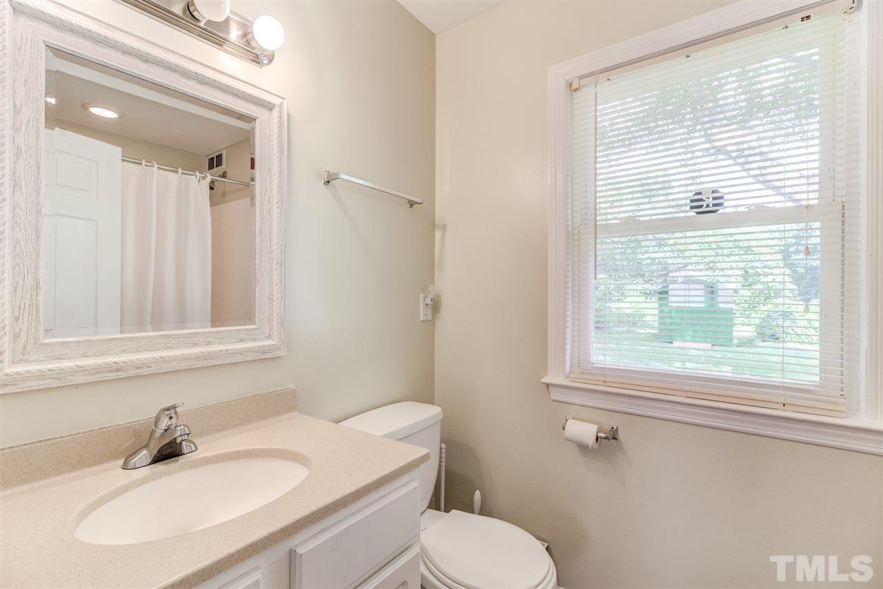 3903 Randell Road Garner, NC 27529 - Photo 16 of 24