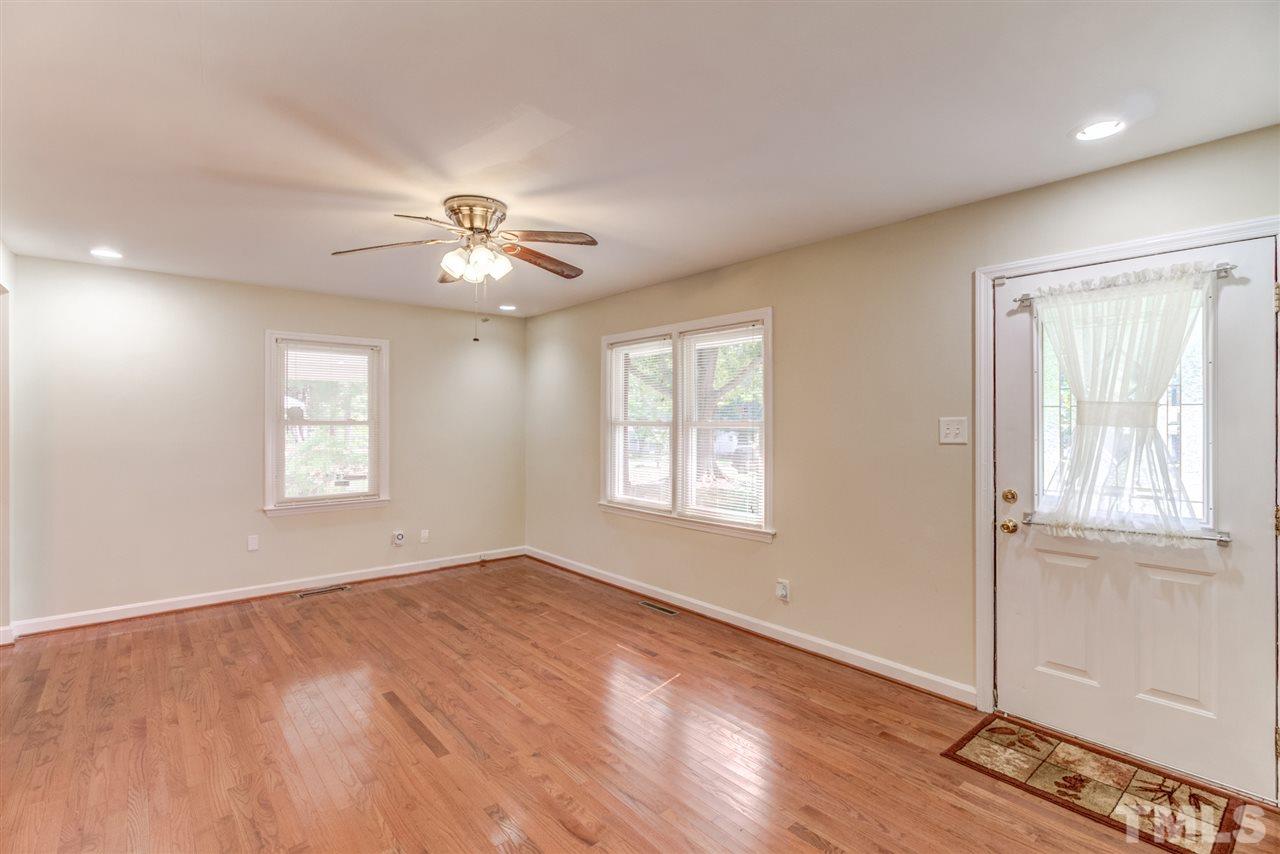 3903 Randell Road Garner, NC 27529 - Photo 6 of 24