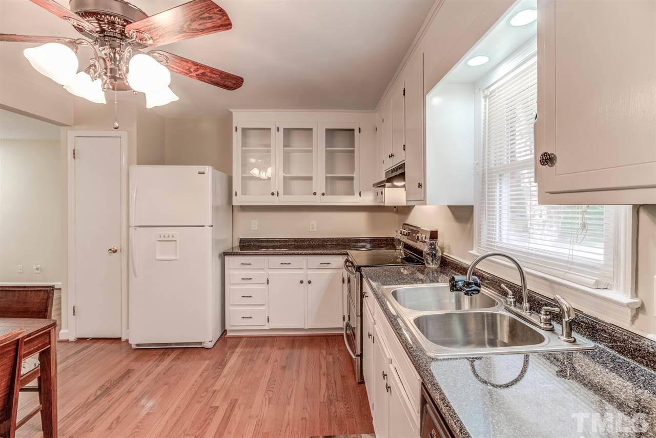 3903 Randell Road Garner, NC 27529 - Photo 10 of 24