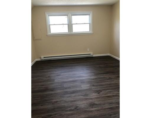 198 Treetop Avenue Springfield, MA 01118 - Photo 18 of 26 a view of a room that has a window in it