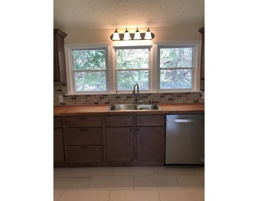 198 Treetop Avenue Springfield, MA 01118 - Photo 6 of 26 a kitchen with a sink and a window