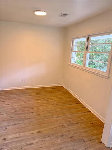 $1,325 | 633 Brookwood Drive, Forest Park, GA 30297