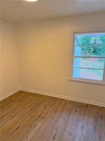 $1,325 | 633 Brookwood Drive, Forest Park, GA 30297