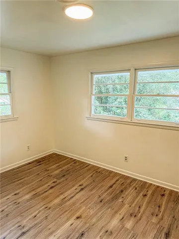 $1,325 | 633 Brookwood Drive, Forest Park, GA 30297