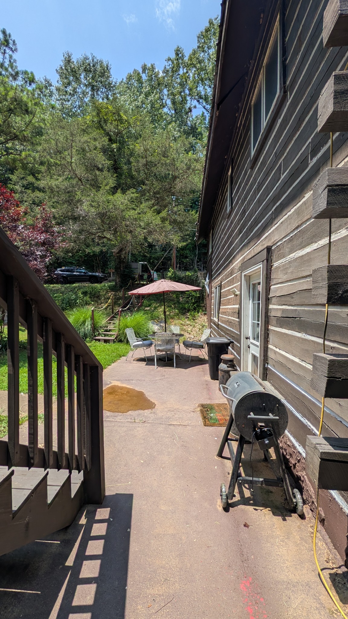 480 Hickman Shores Road Dover, TN 37058 - Photo 13 of 15 Gallery Image 13