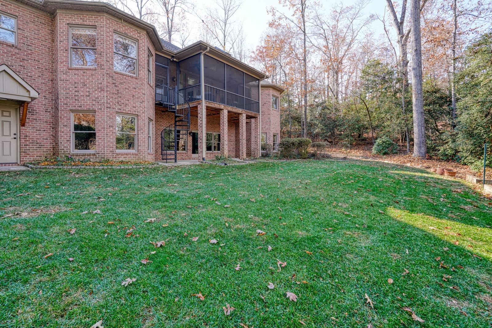 111 Quitman Point Chesnee, SC 29323 - Photo 26 of 31