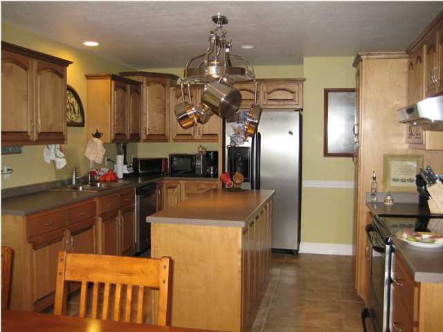 40 North Deer Run Road Trenton, GA 30752 - Photo 14 of 15 Additional Photo