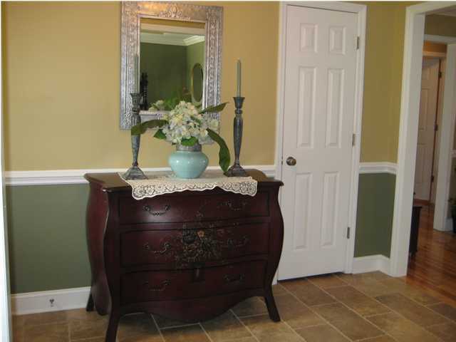 40 North Deer Run Road Trenton, GA 30752 - Photo 5 of 15 Additional Photo