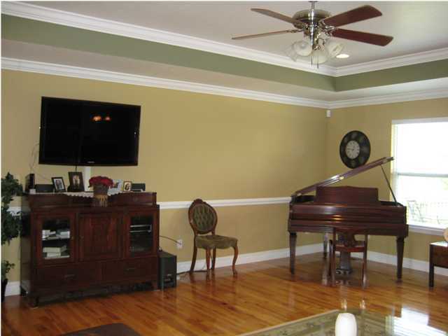 40 North Deer Run Road Trenton, GA 30752 - Photo 6 of 15 Additional Photo