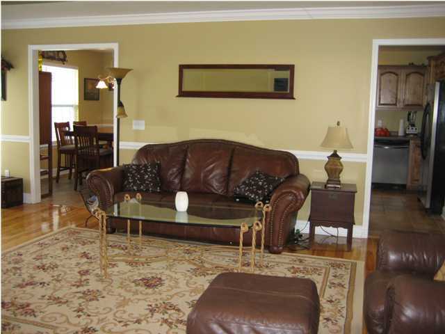 40 North Deer Run Road Trenton, GA 30752 - Photo 7 of 15 Additional Photo