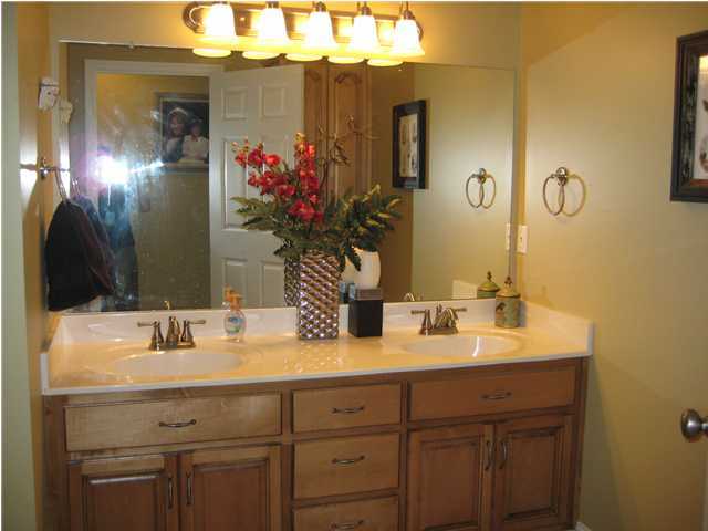 40 North Deer Run Road Trenton, GA 30752 - Photo 8 of 15 Additional Photo