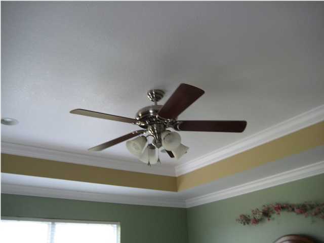 40 North Deer Run Road Trenton, GA 30752 - Photo 10 of 15 Additional Photo