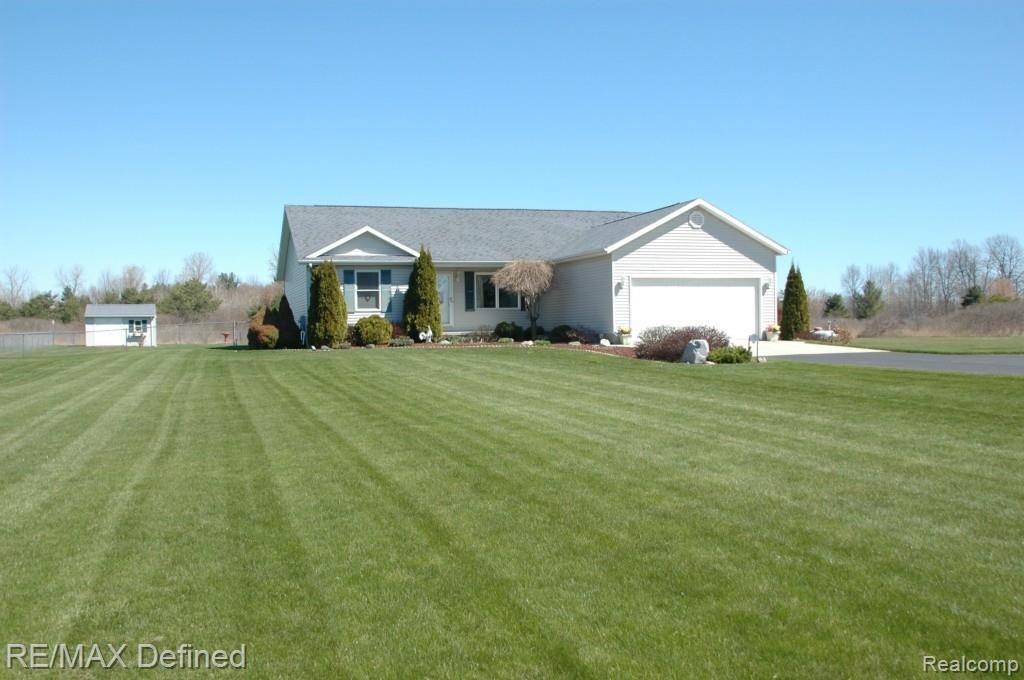 7430 Avoca Road North Street, MI 48049 - Photo 3 of 29 DSC_7158.jpg